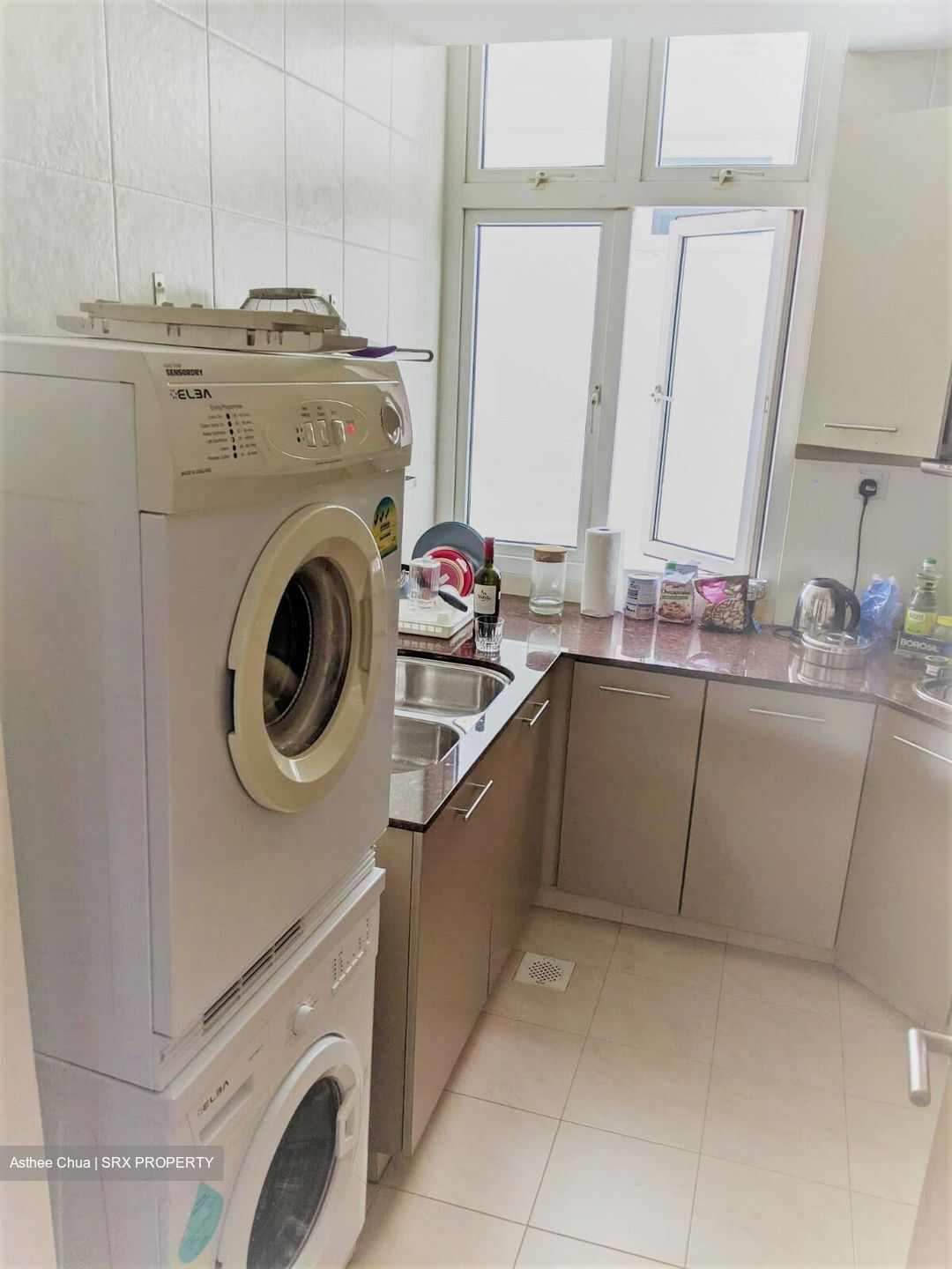 The Aston (D10), Apartment #391457831